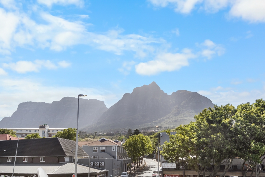 3 Bedroom Property for Sale in Rondebosch Western Cape